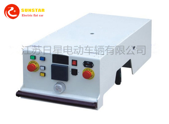 �c���鿴������ؓʽAGV ��Ԕ����Ϣ